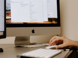 12 Worst SEO Mistakes To Avoid seo mistakes to avoid