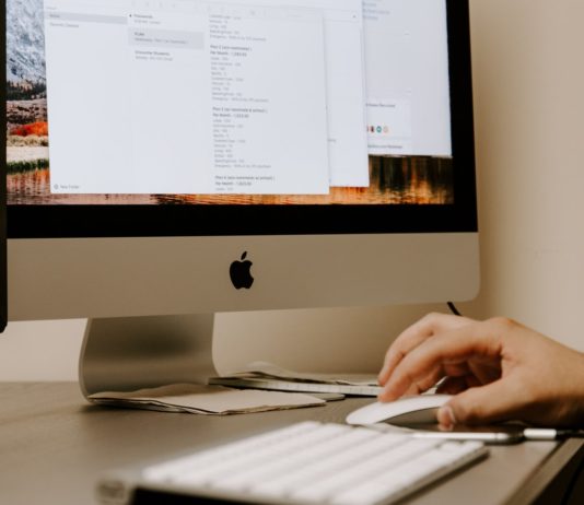 12 Worst SEO Mistakes To Avoid seo mistakes to avoid