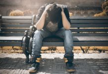 My Job is Making Me Sick and Depressed – What Should I Do? workplace causing sickness and depression