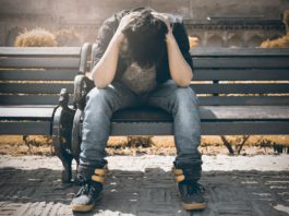 My Job is Making Me Sick and Depressed – What Should I Do? workplace causing sickness and depression