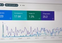 13 SEO Tips to Rally Your Organic Traffic 13 SEO Tips to Rally Your Organic Traffic