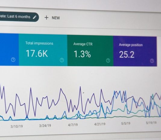 13 SEO Tips to Rally Your Organic Traffic 13 SEO Tips to Rally Your Organic Traffic
