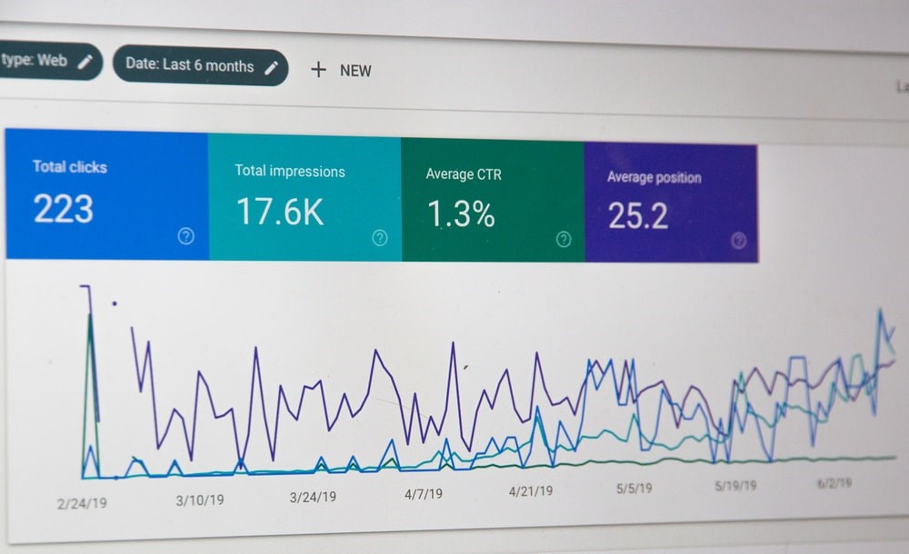 13 SEO Tips to Rally Your Organic Traffic