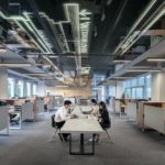 4 Tips for Starting a Company in China 4 Tips for Starting a Company in China