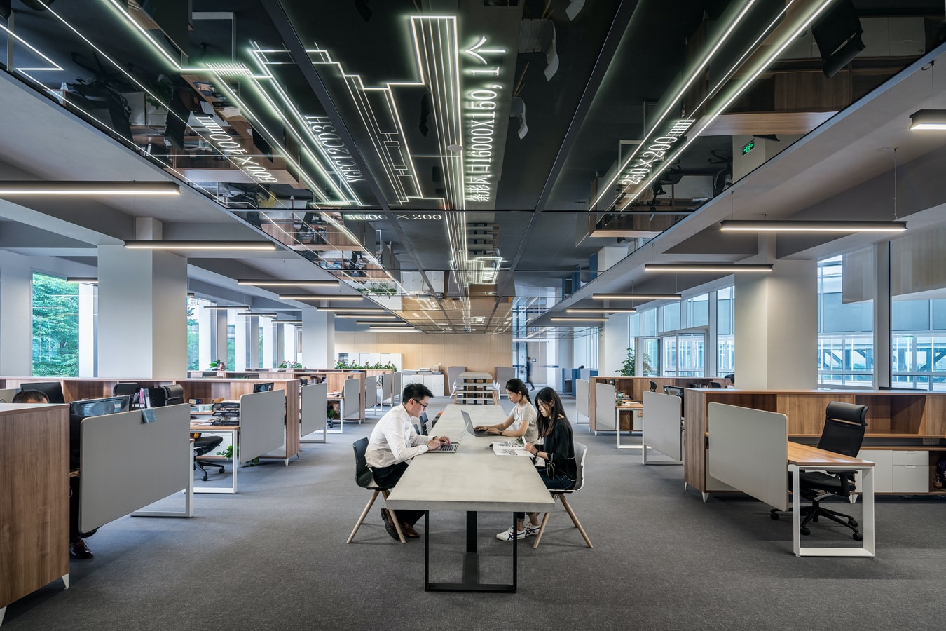 Tips for Starting a Business in China