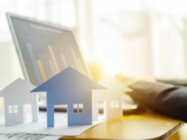 How To Make Most Of Investing In A Real Estate Business 5 Key Tips For Investing in Real Estate Business