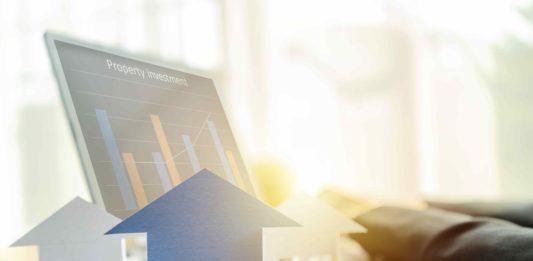 How To Make Most Of Investing In A Real Estate Business 5 Key Tips For Investing in Real Estate Business