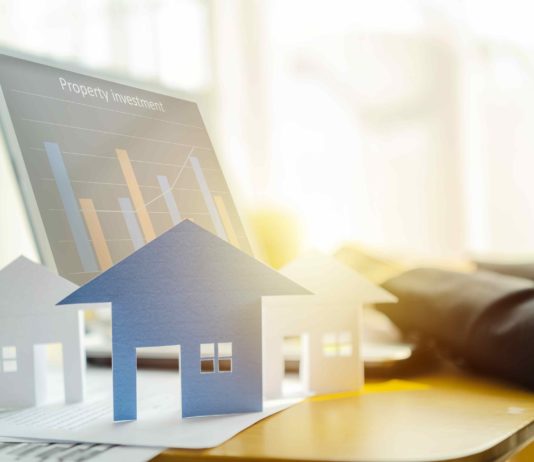 How To Make Most Of Investing In A Real Estate Business 5 Key Tips For Investing in Real Estate Business