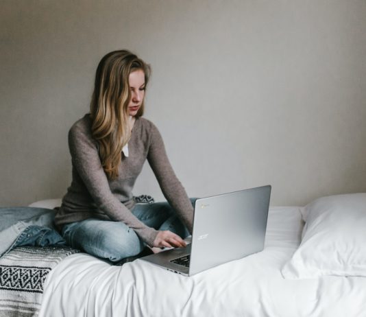 7 Tips For More Accountability in Your New Work-From-Home Routine 7 Tips For More Accountability in Your New Work-From-Home Routine