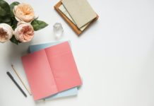 40+ Best Corporate Gift Ideas For Clients in 2023 Best Corporate Gift Ideas For Clients 2