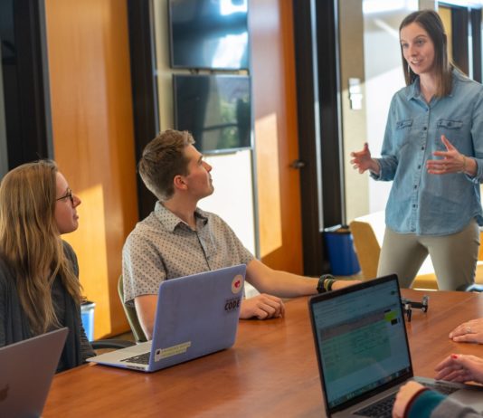 17 Best Employee Appreciation Ideas 2021 Best Employees Appreciation Ideas 2