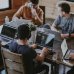 Improve Your Organization’s Business Agility With a Business Process Management Business Process Management