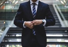 How AI Can Help Finance Teams How AI Can Help Finance Teams