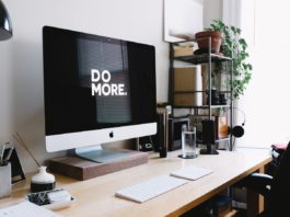 How To Maximize Productivity How To Maximize Productivity