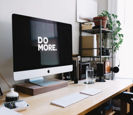 How To Maximize Productivity How To Maximize Productivity