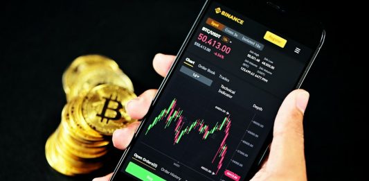 How to Get Rich With Bitcoin: The Best Investing Tips How to Get Rich With Bitcoin