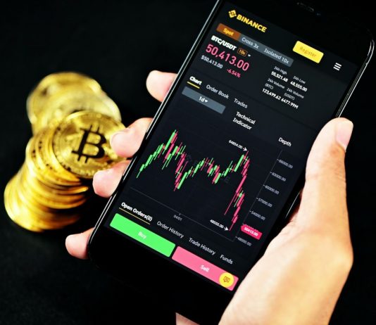 How to Get Rich With Bitcoin: The Best Investing Tips How to Get Rich With Bitcoin