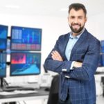 6 IT Management Mistakes That Could Actually Sabotage Your Business IT Management Mistakes That Could Actually Sabotage Your Business