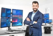 6 IT Management Mistakes That Could Actually Sabotage Your Business IT Management Mistakes That Could Actually Sabotage Your Business