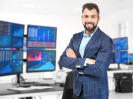 6 IT Management Mistakes That Could Actually Sabotage Your Business IT Management Mistakes That Could Actually Sabotage Your Business