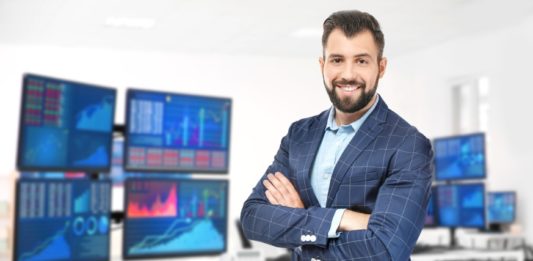 6 IT Management Mistakes That Could Actually Sabotage Your Business IT Management Mistakes That Could Actually Sabotage Your Business