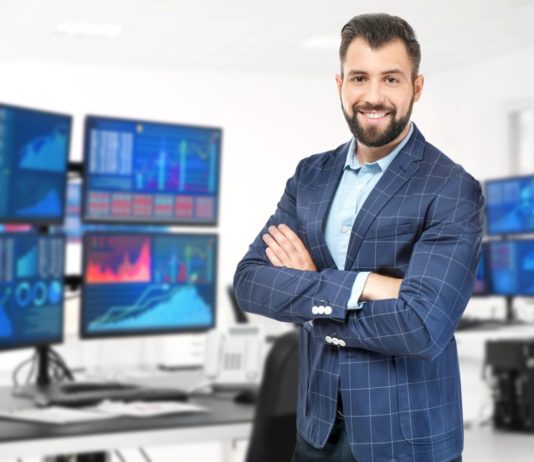 6 IT Management Mistakes That Could Actually Sabotage Your Business IT Management Mistakes That Could Actually Sabotage Your Business