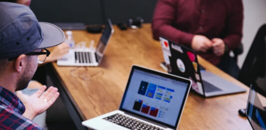 4 Kinds of AI Enterprises Will Spend Money On Kinds of AI Enterprises Will Spend Money On