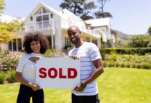 Money Making Ideas: How to Sell Properties Online Money Making Ideas: How to Sell Properties Online