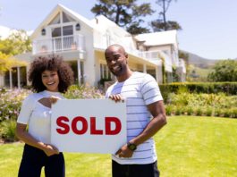 Money Making Ideas: How to Sell Properties Online