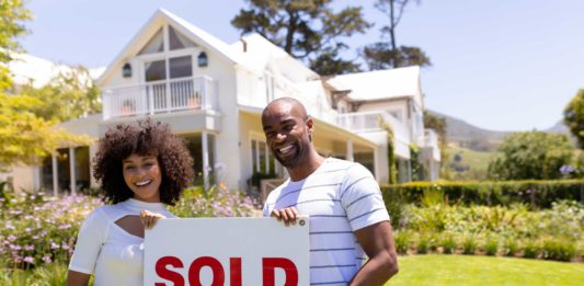 Money Making Ideas: How to Sell Properties Online Money Making Ideas: How to Sell Properties Online