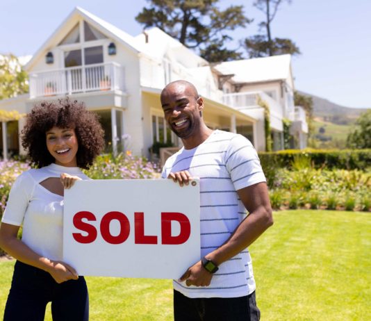 Money Making Ideas: How to Sell Properties Online Money Making Ideas: How to Sell Properties Online