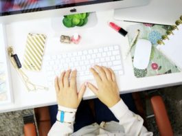 5 Office Organization Ideas For Maximum Productivity Office organization ideas for maximum productivity