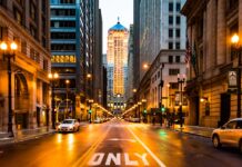 10 Profitable Small Business Ideas in Chicago with Low Investment Profitable Small business Ideas in Chicago