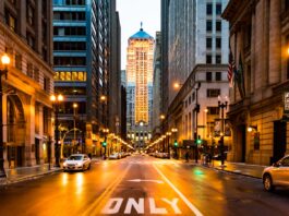 10 Profitable Small Business Ideas in Chicago with Low Investment Profitable Small business Ideas in Chicago