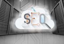 The New Guide to SEO Optimization – Focusing on What Google Wants in 2021 Google prefers relevant and valuable content over keyword optimization