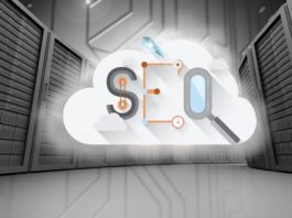 The New Guide to SEO Optimization – Focusing on What Google Wants in 2021 Google prefers relevant and valuable content over keyword optimization