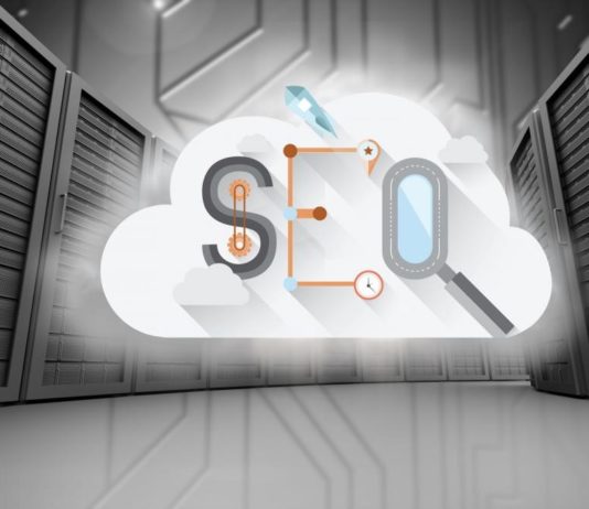 The New Guide to SEO Optimization – Focusing on What Google Wants in 2021 Google prefers relevant and valuable content over keyword optimization