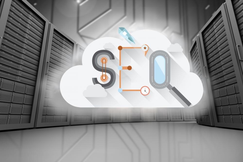 Google prefers relevant and valuable content over keyword optimization