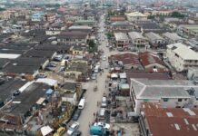 20 Best Small Business ideas in Nigeria in 2022 Small Business Ideas in Nigeria