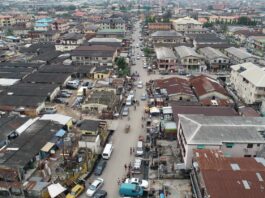 20 Best Small Business ideas in Nigeria in 2022 Small Business Ideas in Nigeria
