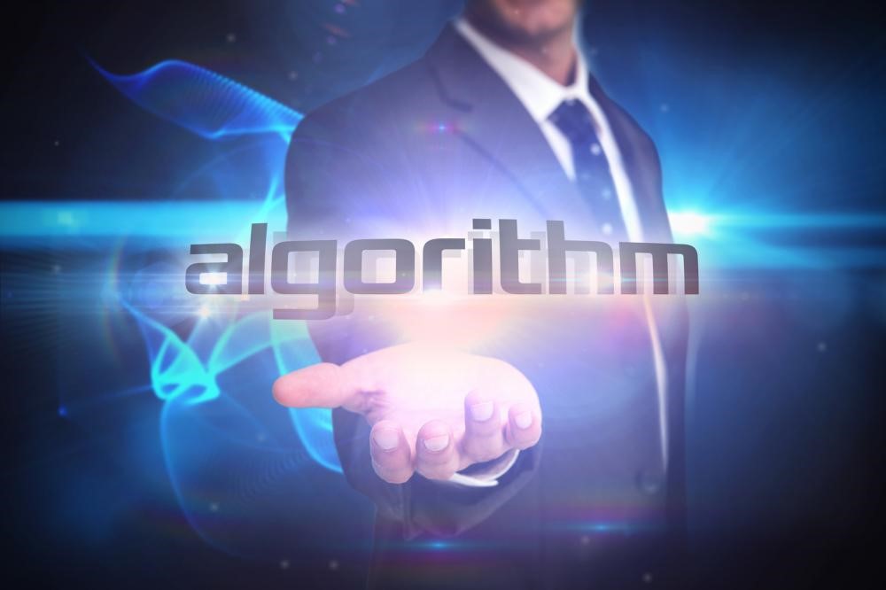 The BERT algorithm is extremely important to SEO