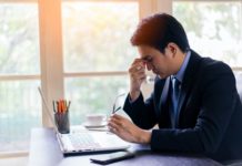 The Dangers of Substance Abuse in the Workplace The dangers of substance abuse in the workplace