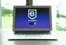 What’s the Scope For Careers in Blockchain Technology & Cryptocurrency? Top 5 Reasons Blockchain adoption will grow