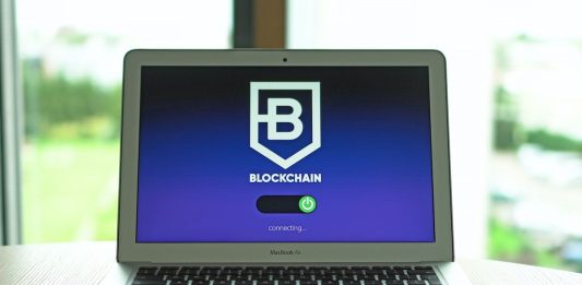 What’s the Scope For Careers in Blockchain Technology & Cryptocurrency? Top 5 Reasons Blockchain adoption will grow