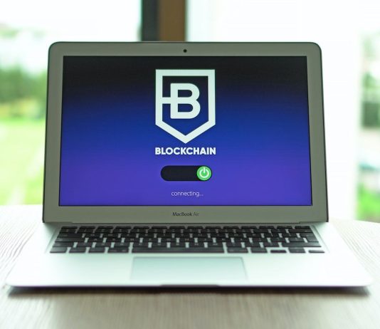 What’s the Scope For Careers in Blockchain Technology & Cryptocurrency? Top 5 Reasons Blockchain adoption will grow