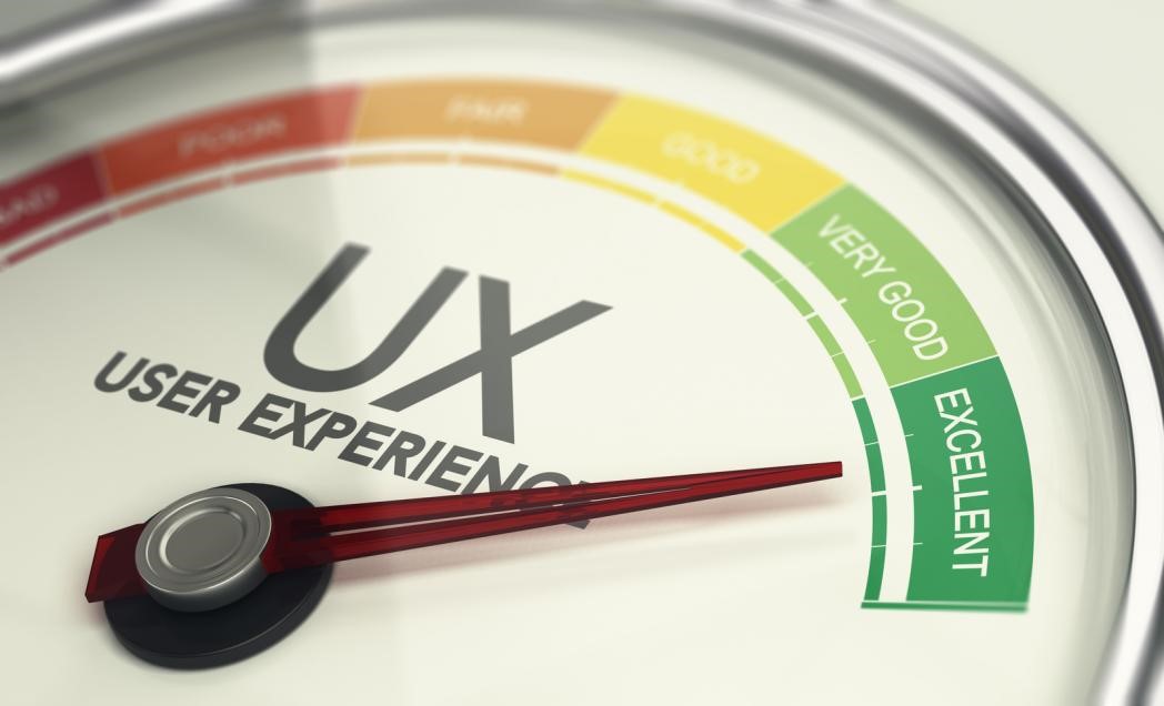 SEO is greatly influenced by a website or blog’s UX