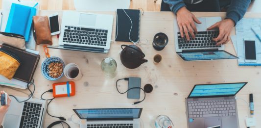 5 Web Accessibility Benefits For Your Business: Best Practices Web Accessibility Benefits For Your Business