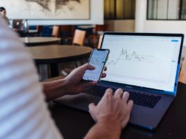 What Are The Best Ways to Invest in the Stock Market? What Are The Best Ways to Invest in the Stock Market