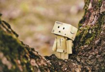 What Nobody Teaches You about Getting Your Amazon Startup off The Ground What Nobody Teaches You about Getting Your Amazon Startup off The Ground