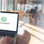 What is The Full Form of KYC? What Do You Mean by It? What is KYC